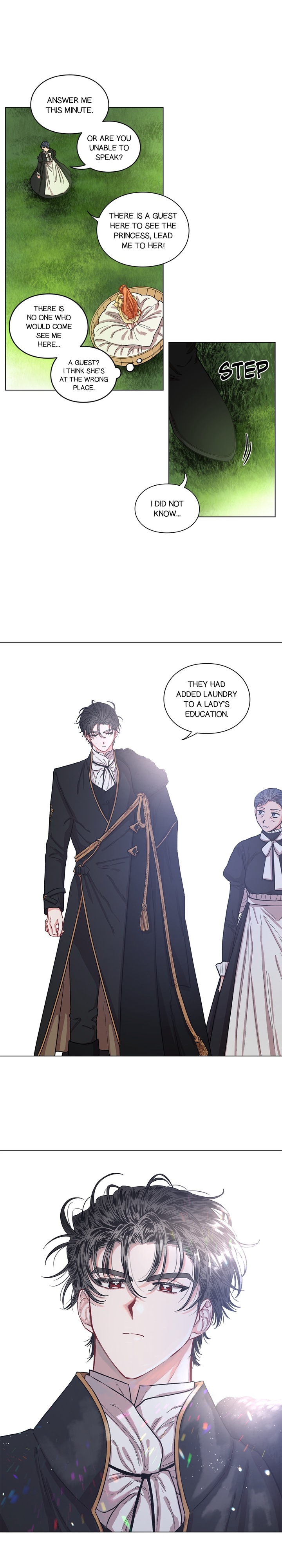 Chapter 13 - Image 9