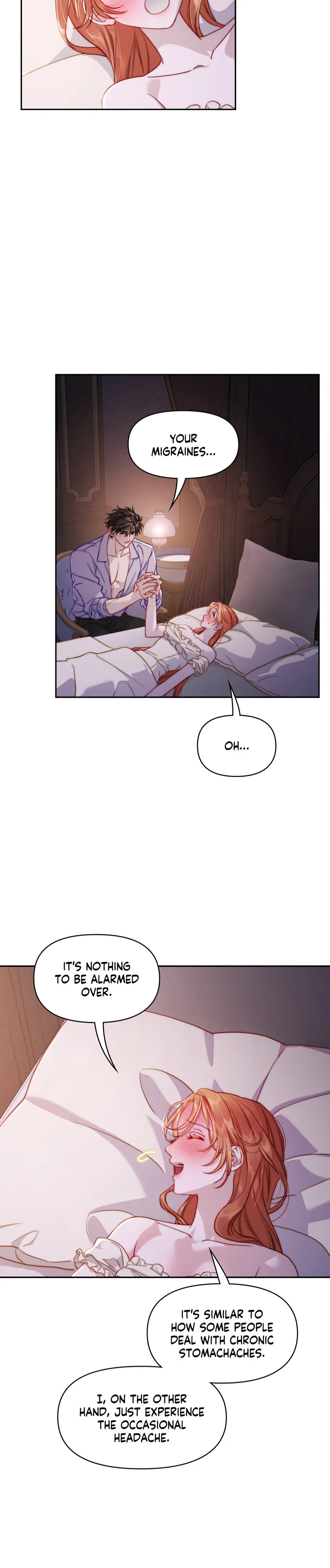 Chapter 130 - Image 2