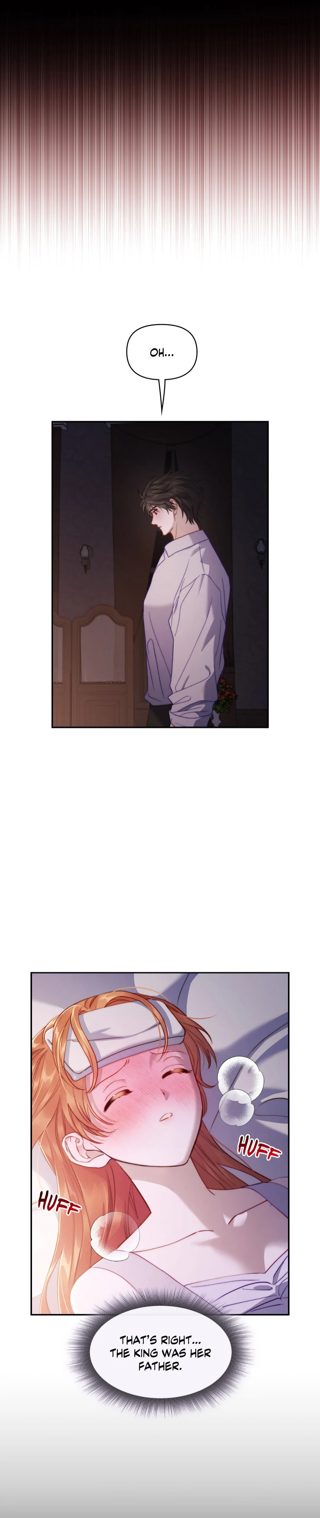 Chapter 130 - Image 22