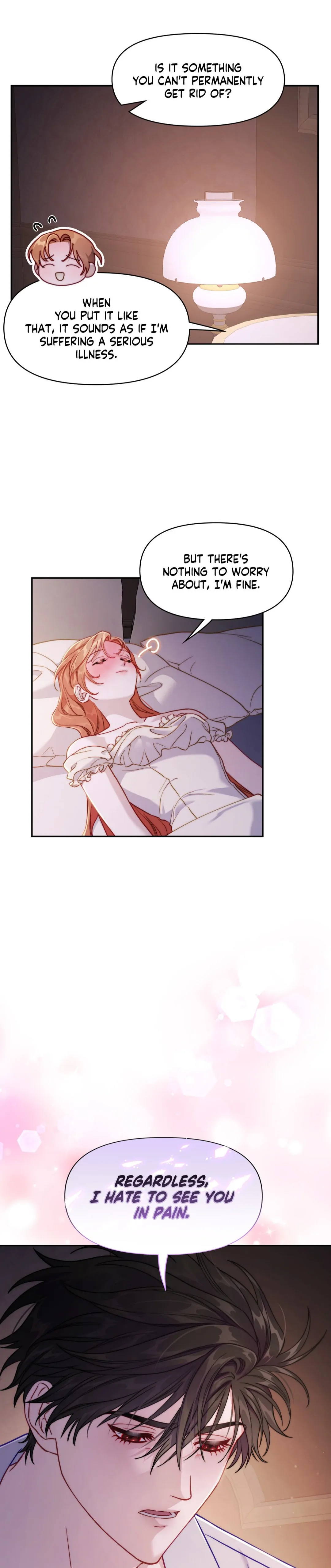 Chapter 130 - Image 3