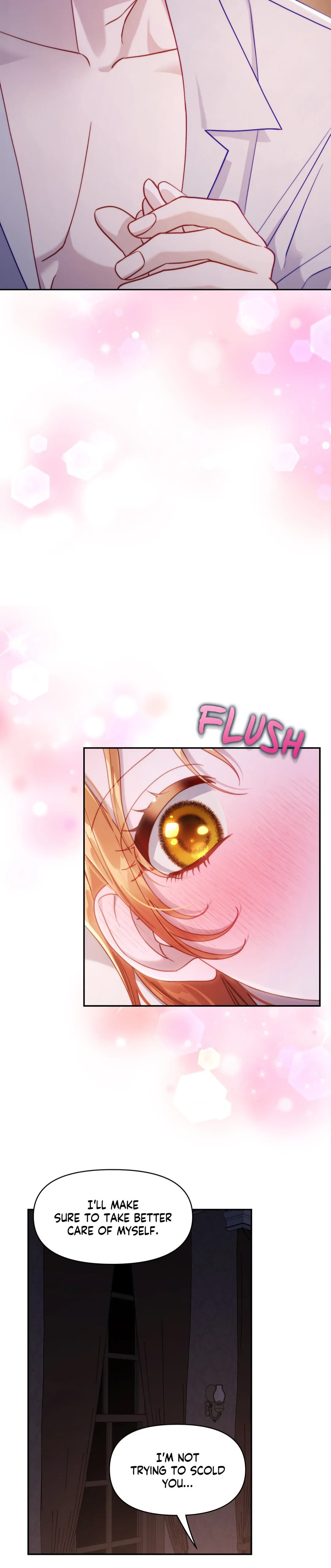 Chapter 130 - Image 4