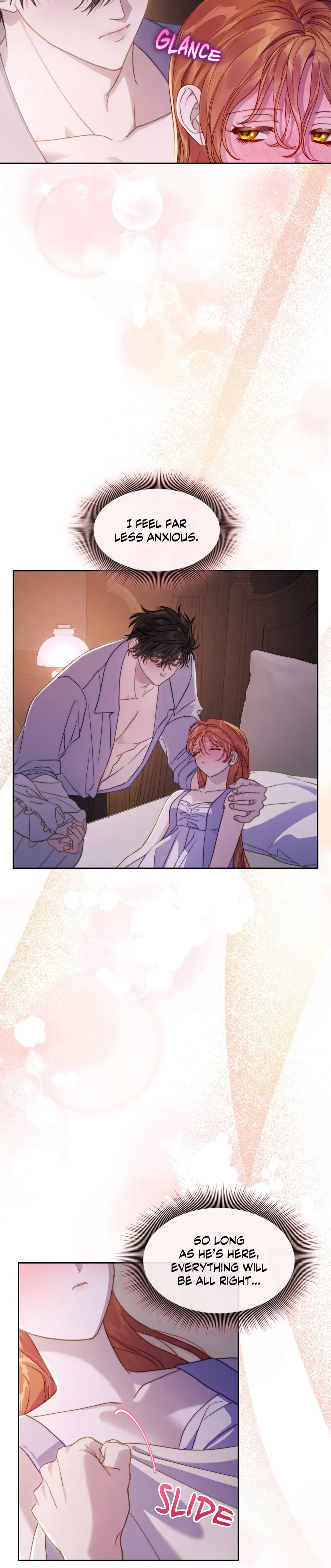 Chapter 130 - Image 9