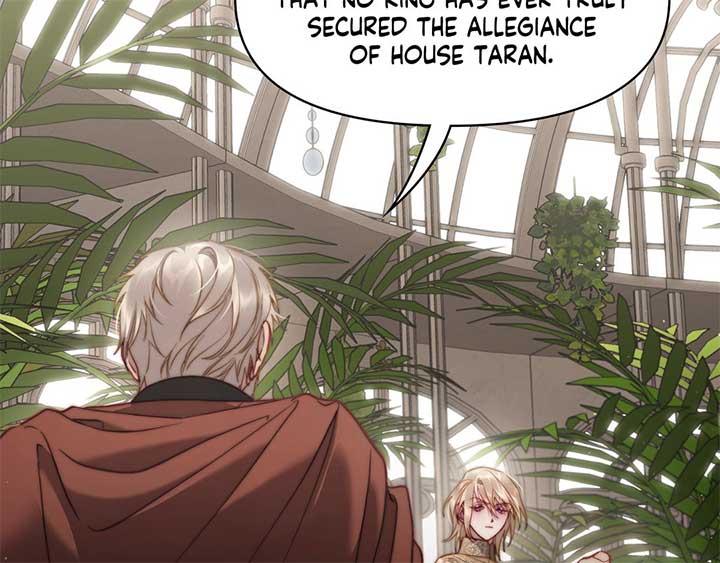 Chapter 131 - Image 103