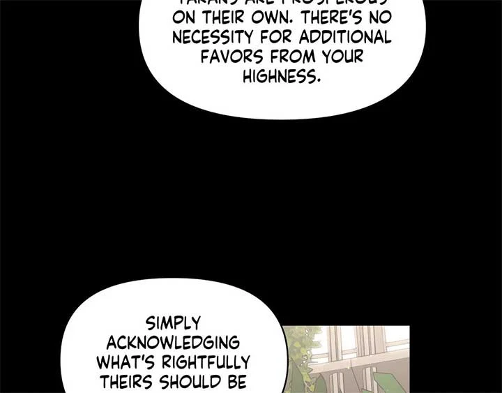 Chapter 131 - Image 109