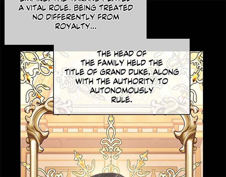Chapter 131 - Image 114