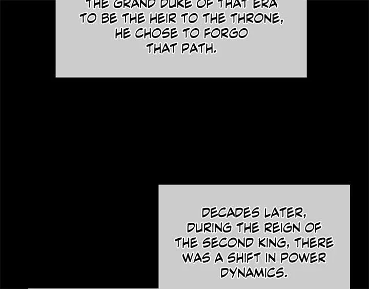 Chapter 131 - Image 116