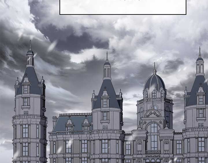 Chapter 131 - Image 121