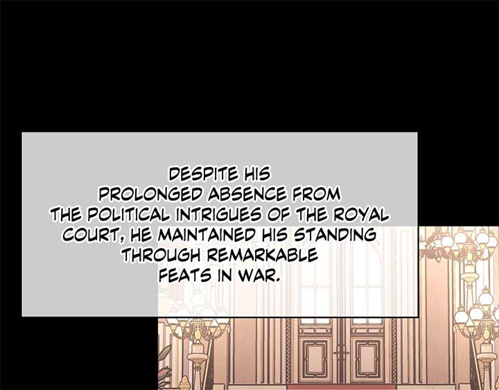 Chapter 131 - Image 123