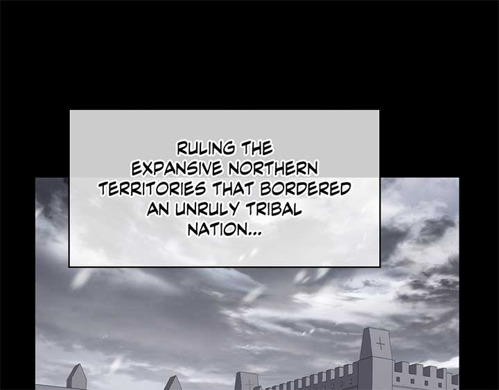 Chapter 131 - Image 126