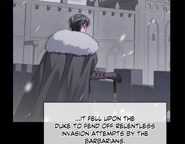 Chapter 131 - Image 127