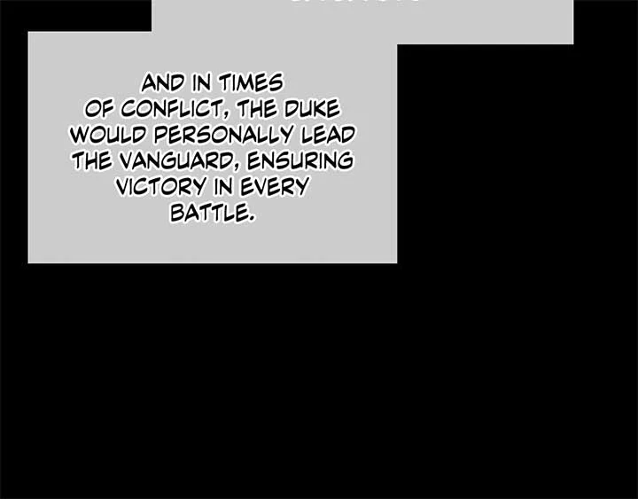 Chapter 131 - Image 128