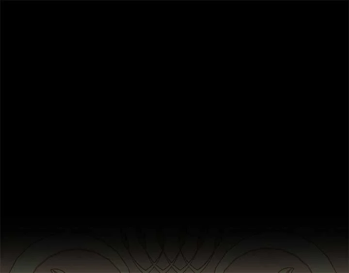 Chapter 131 - Image 131