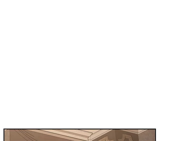 Chapter 131 - Image 23