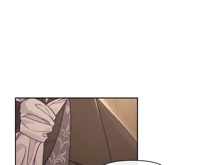 Chapter 131 - Image 3