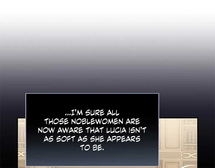 Chapter 131 - Image 30