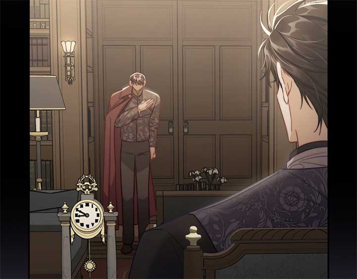 Chapter 131 - Image 31