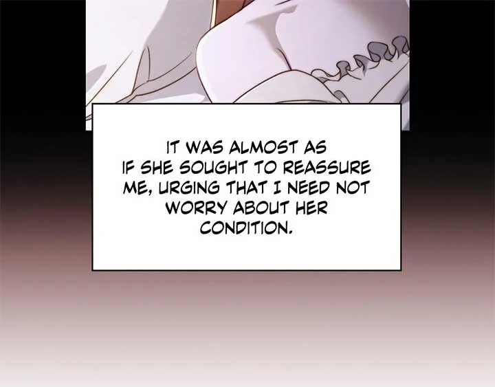 Chapter 131 - Image 36