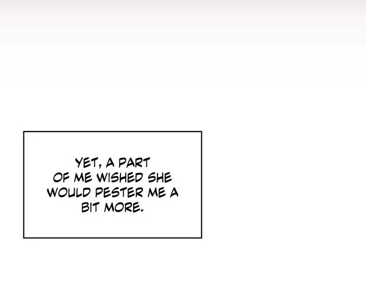 Chapter 131 - Image 37