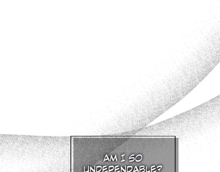 Chapter 131 - Image 38