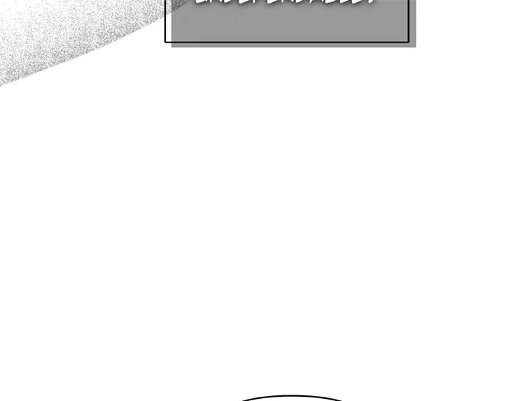 Chapter 131 - Image 39
