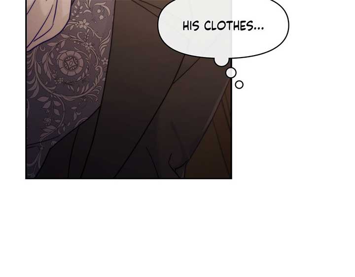 Chapter 131 - Image 4