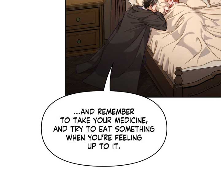 Chapter 131 - Image 41
