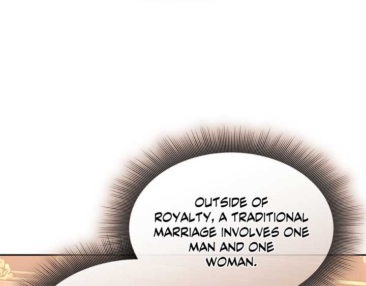 Chapter 131 - Image 54