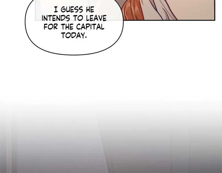 Chapter 131 - Image 6