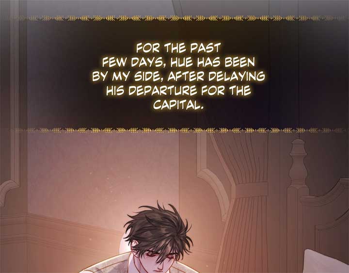Chapter 131 - Image 7