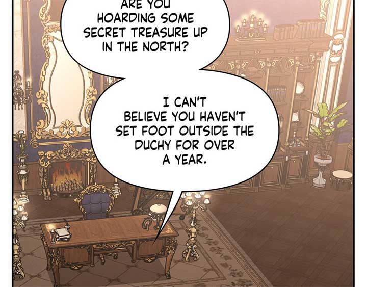 Chapter 131 - Image 88