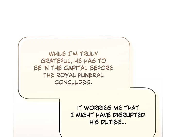 Chapter 131 - Image 9