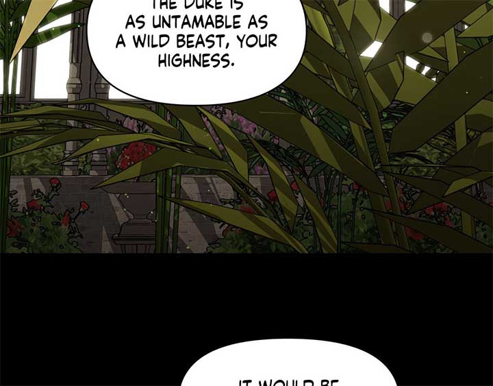 Chapter 131 - Image 97