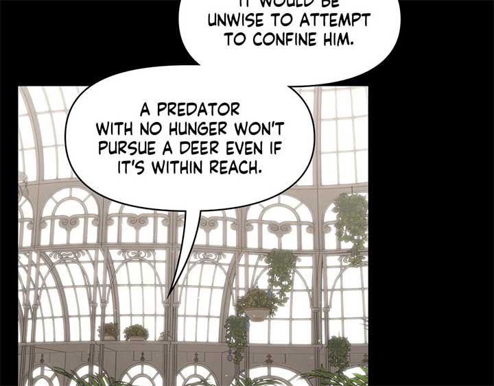 Chapter 131 - Image 98