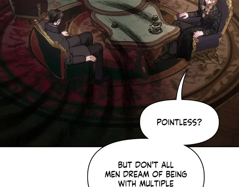 Chapter 132 - Image 10