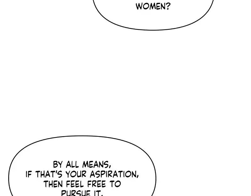 Chapter 132 - Image 11