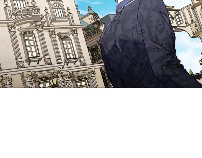 Chapter 132 - Image 112