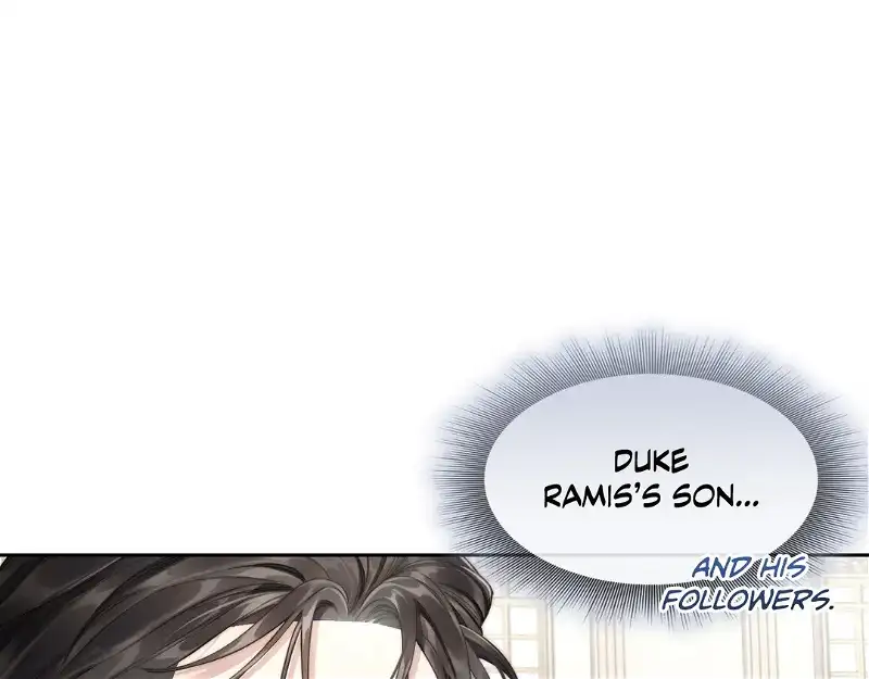 Chapter 132 - Image 115
