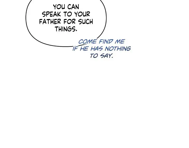 Chapter 132 - Image 126