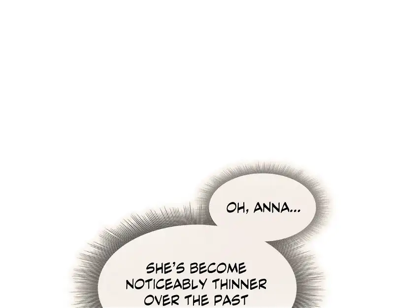 Chapter 132 - Image 146