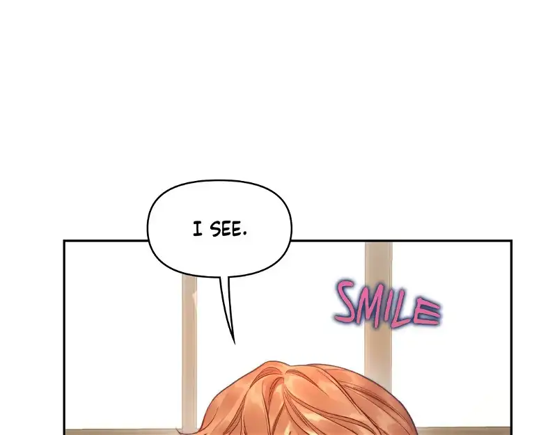 Chapter 132 - Image 154