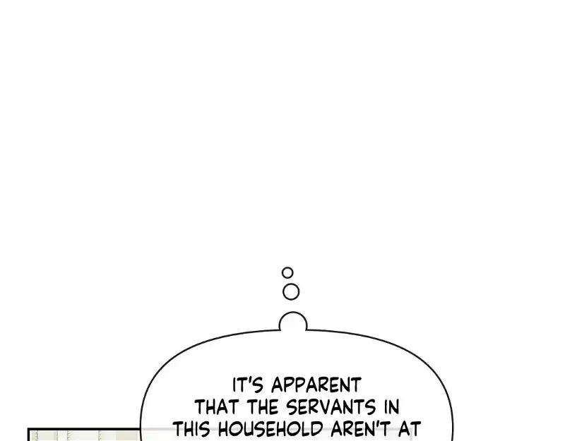 Chapter 132 - Image 159