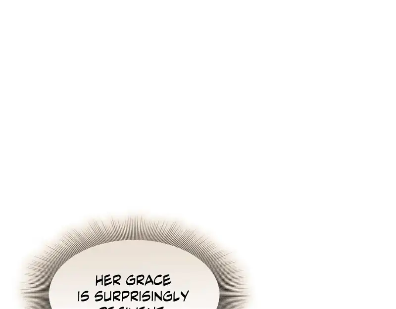 Chapter 132 - Image 161
