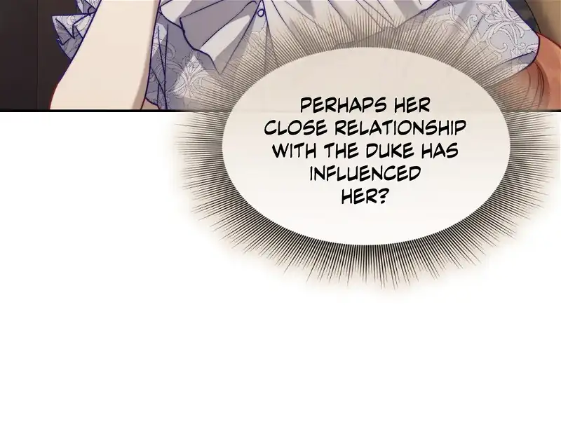 Chapter 132 - Image 163