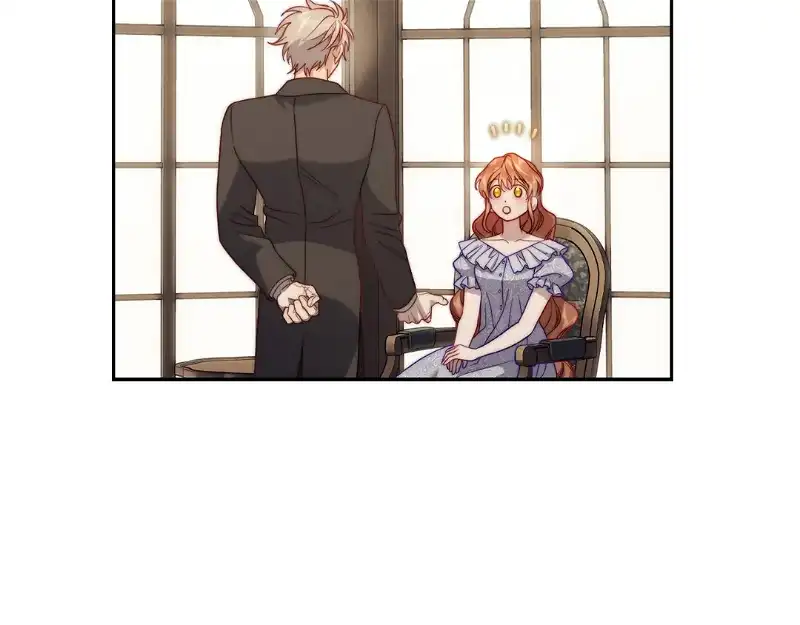 Chapter 132 - Image 172