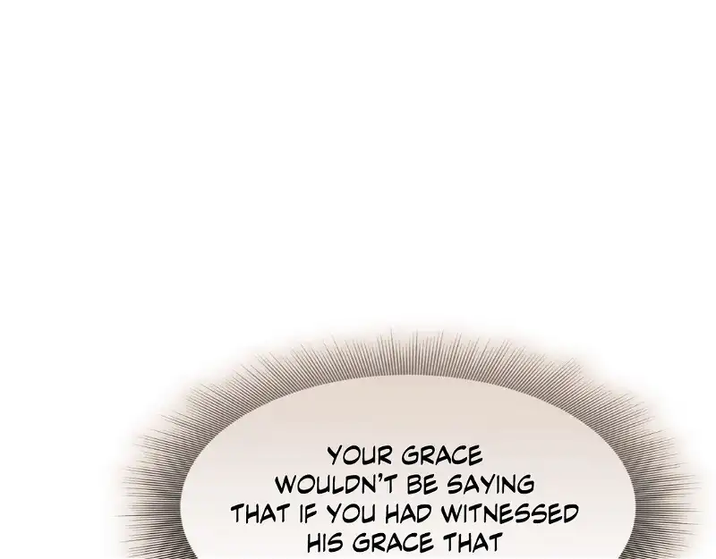 Chapter 132 - Image 175