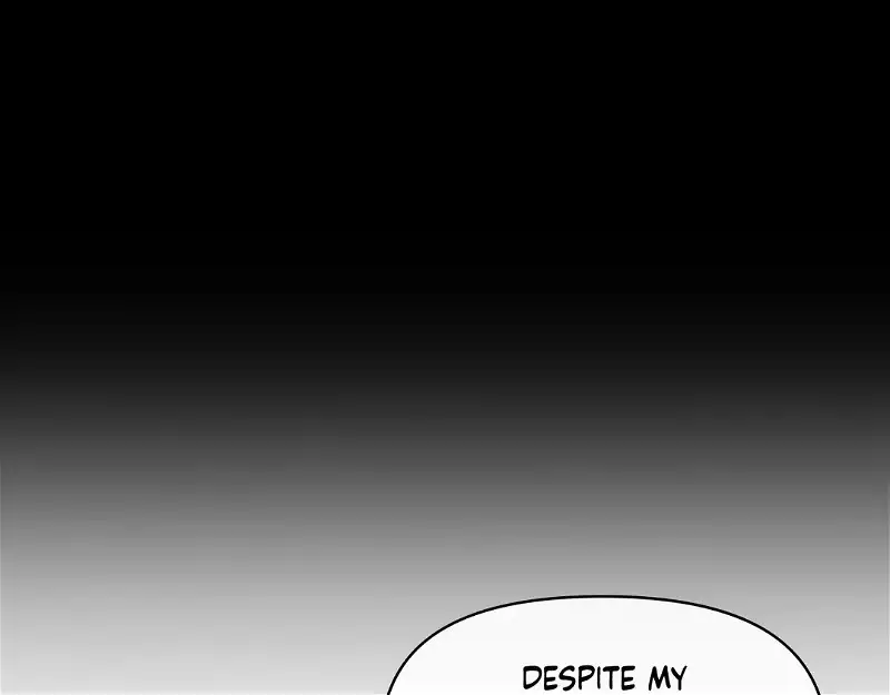 Chapter 132 - Image 23
