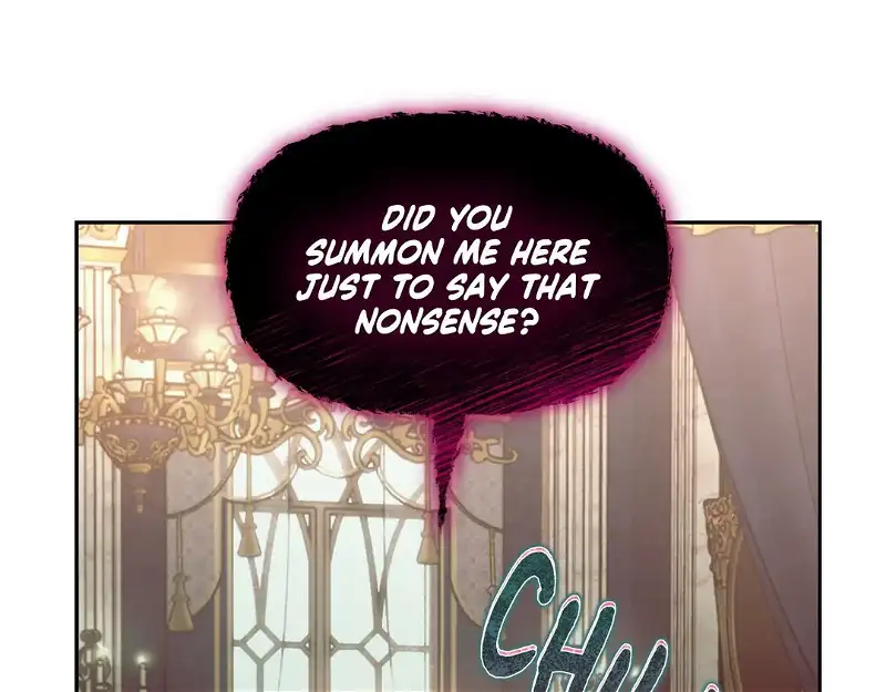Chapter 132 - Image 3