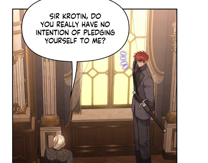 Chapter 132 - Image 43