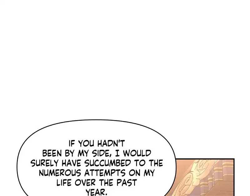 Chapter 132 - Image 45