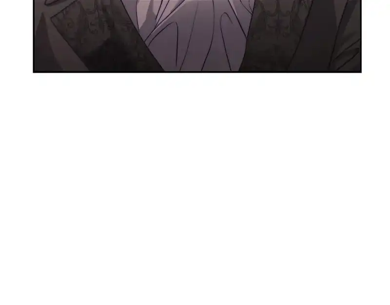 Chapter 132 - Image 5